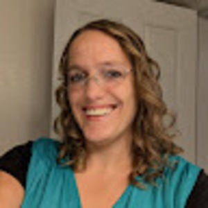 Meet your Posher, Shelly